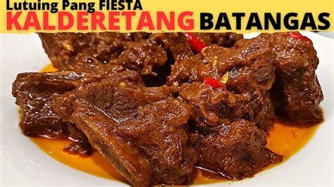 kaldero drawing easy|Beef Caldereta (Kalderetang Baka) Recipe .